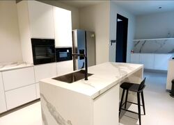 East Sussex Lane (D10), Detached #465371771